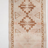 Galinda & Elphaba (pair)