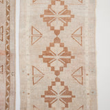 Galinda & Elphaba (pair)