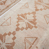 Galinda & Elphaba (pair)