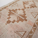 Galinda & Elphaba (pair)