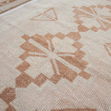 Galinda & Elphaba (pair)