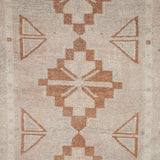 Galinda & Elphaba (pair)