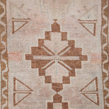 Galinda & Elphaba (pair)