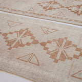 Galinda & Elphaba (pair)