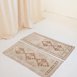 Galinda & Elphaba (pair)