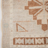 Galinda & Elphaba (pair)