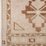 Galinda & Elphaba (pair)