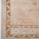 Galinda & Elphaba (pair)