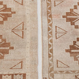 Galinda & Elphaba (pair)