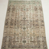 Gillian, vintage medium rug