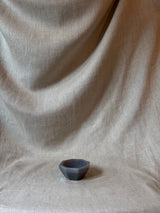 Agate trinket dish