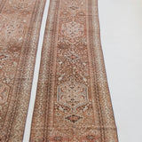 Holmes & Watson, Heritage (pair)