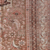 Holmes & Watson, Heritage (pair)