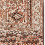 Holmes & Watson, Heritage (pair)