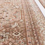 Holmes & Watson, Heritage (pair)