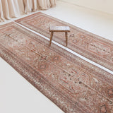 Holmes & Watson, Heritage (pair)