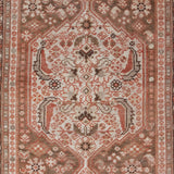 Holmes & Watson, Heritage (pair)