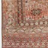 Holmes & Watson, Heritage (pair)