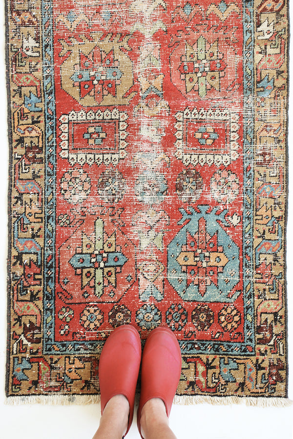 Ido