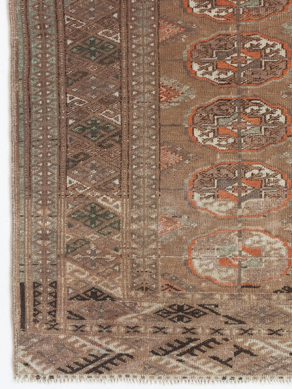Imogen, Heritage