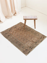 Imogen, Heritage