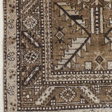 Ira, antique runner