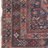 Joachim, antique medium rug