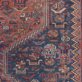 Joachim, antique medium rug