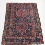 Joachim, antique medium rug