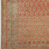 Jolyon, medium antique rug