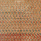 Jolyon, medium antique rug