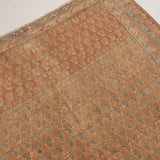 Jolyon, medium antique rug