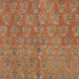 Jolyon, medium antique rug