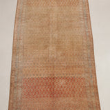 Jolyon, medium antique rug