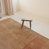 Jolyon, medium antique rug