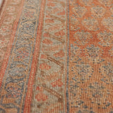 Jolyon, medium antique rug