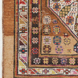 Jules, antique runner