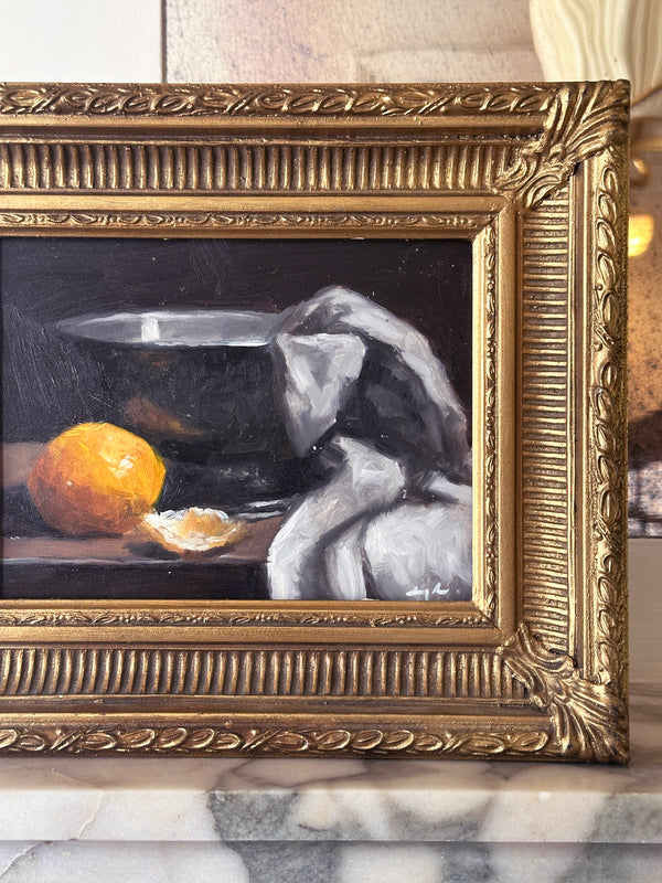Le citron II
