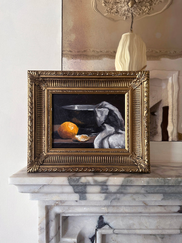 Le citron II