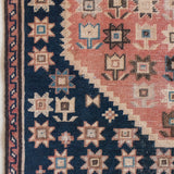 Leila, vintage medium rug