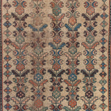 Leonie, antique medium rug