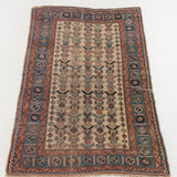 Leonie, antique medium rug
