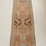 Lettice, antique runner