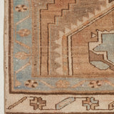 Lettice, antique runner