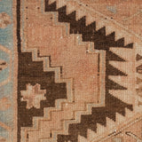 Lettice, antique runner