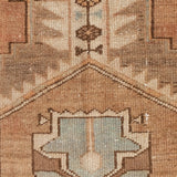 Lettice, antique runner