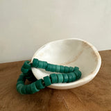 Antique Tibetan beads