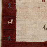 Lucienne, small rug