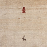 Lucienne, small rug