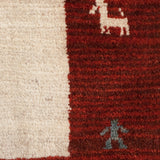 Lucienne, small rug
